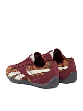 Αθλητικά Reebok