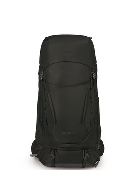 Osprey Osprey Plecak 278314 Czarny