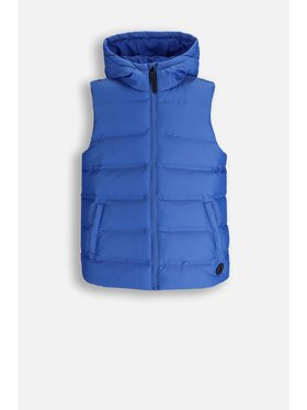Coccodrillo Coccodrillo Vesta WC6178101OBJ-032 Tmavomodrá Regular Fit