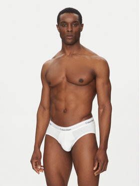 Σετ σλιπ Calvin Klein Underwear φωτογραφία