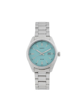 Casio Casio Sat LTP-1302PD-2A2VEF Tirkizna