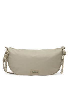 Billabong Billabong Handtasche BLB-M-007-07 Grau