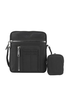 JOOP! JOOP! Torba 291280 Czarny