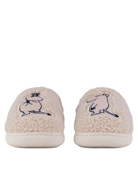 Παντόφλες Σπιτιού Moomin φωτογραφία