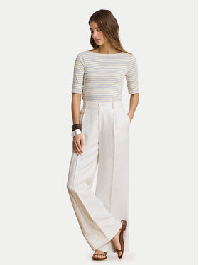 Μπλουζάκι LAUREN RALPH LAUREN