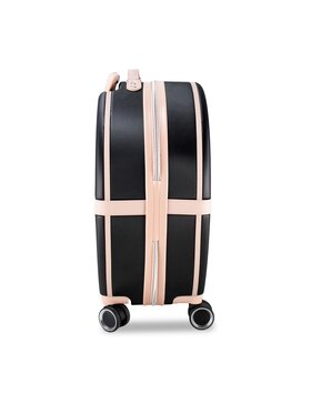 Μεσαία Βαλίτσα Semi Line φωτογραφία