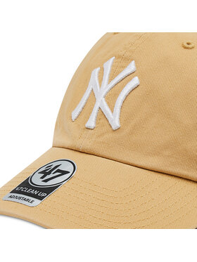 Καπέλο Jockey 47 Brand φωτογραφία