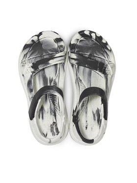 Σανδάλια Teva φωτογραφία