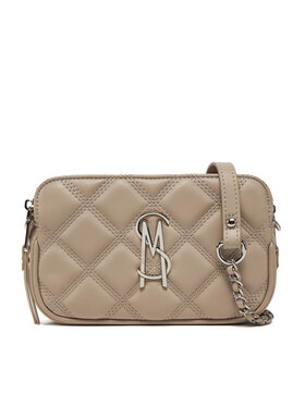 Steve Madden Steve Madden Geantă Bmarvis SM13001088 Bej