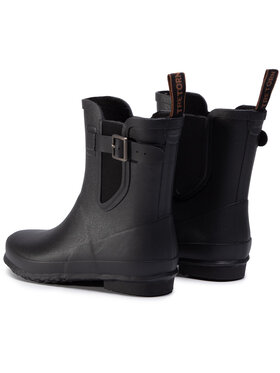 Γαλότσες Tretorn φωτογραφία