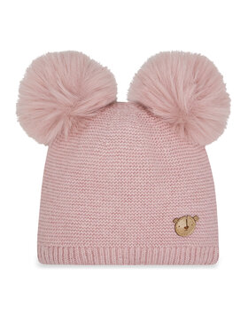 Jamiks Jamiks Berretto Tapani IIA JZG266 Rosa