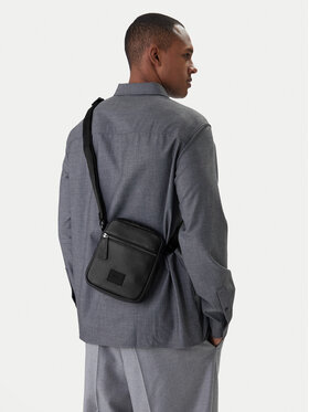 HUGO HUGO Kotike 50535669 Must