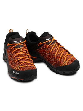 Salewa Trekking Ms Mtn Trainer Lite 61363-3849 Bakrena