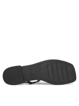 Clarks Σανδάλια Clarks - 5