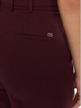 Marciano Guess Παντελόνι υφασμάτινο Marciano Guess - 5