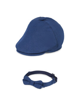 Mayoral Mayoral Kinderset 9719 029 Dunkelblau