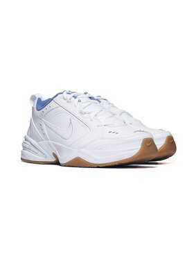 Nike Nike Sneakersy AIR MONARCH IV Biały