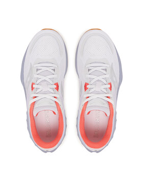 Saucony Παπούτσια για Τρέξιμο Saucony - 5