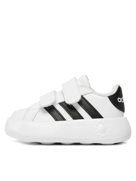 Adidas Tenisice Grand Court 2.0 Cf I ID5271 Bijela