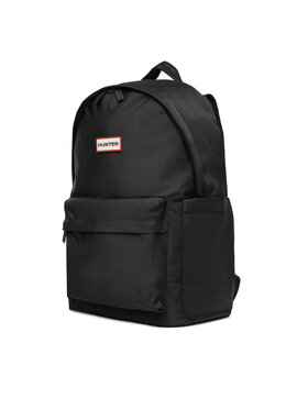 Σακίδιο Hunter φωτογραφία