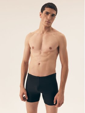 Henderson Henderson Kąpielówki 43342 Czarny