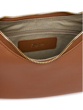 Furla Τσάντα Furla - 4