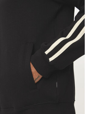 Μπλούζα Guess Jeans φωτογραφία