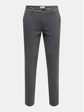 Παντελόνι chino Only & Sons φωτογραφία