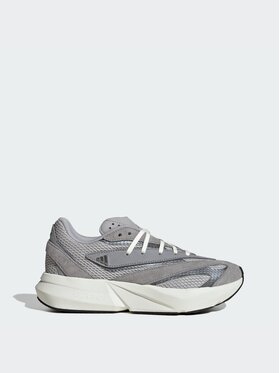 adidas adidas Sneakersy 139789 Szary