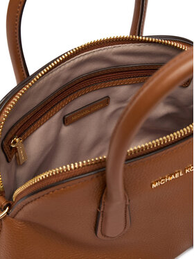 MICHAEL Michael Kors Τσάντα MICHAEL Michael Kors - 5