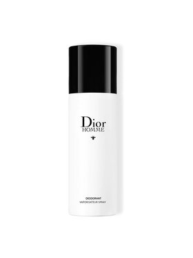 Dior Dior Homme Dezodorant spray