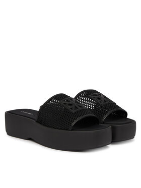 Παντόφλες Calvin Klein
