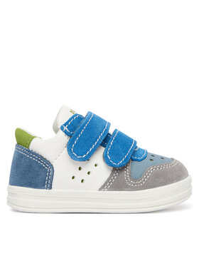 Primigi Primigi Sneakersy 1355533 M Barevná