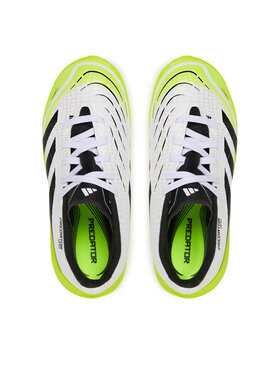 Ποδοσφαιρικά Παπούτσια adidas φωτογραφία