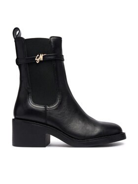 Steve Madden Steve Madden Saapad Charity 11005782 Must