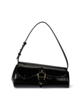 LAUREN RALPH LAUREN LAUREN RALPH LAUREN Дамска чанта 431P04068001 Черен