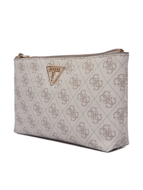 Τσαντάκι καλλυντικών Guess φωτογραφία