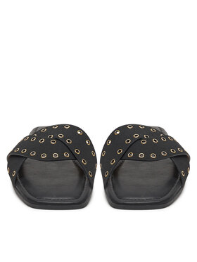 Παντόφλες JENNY φωτογραφία