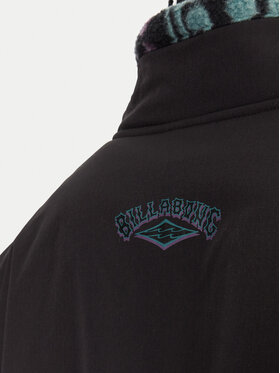 Fleece Billabong φωτογραφία