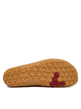 Vivo Barefoot Αθλητικά Vivo Barefoot - 4