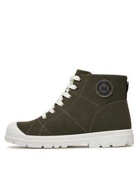 Ορειβατικά παπούτσια Mayoral φωτογραφία