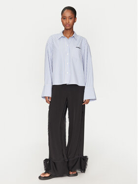 Πουκάμισο 2NDDAY φωτογραφία