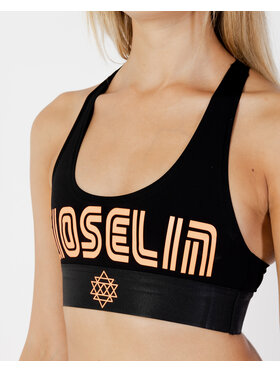 Donne Gioselin MODIVO.IT collezione autunno inverno 2024 2025