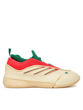 adidas adidas Snīkeri Dame 9 JH6627 Dzeltens
