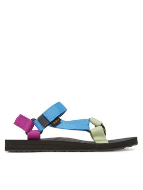 Teva Teva Sandaalid Original Universal 1003987 Värviline