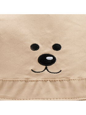 Καπέλο Coccodrillo φωτογραφία