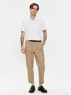 Polo Baldessarini φωτογραφία