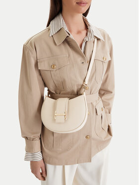 GINO ROSSI GINO ROSSI Borsetta C-1-3 Beige