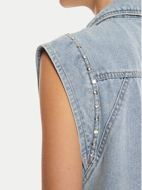 Γιλέκο Morgan φωτογραφία