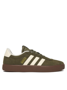 adidas adidas Sneakersy Vl Court 3.0 KJ6805 Kaki